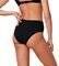 BIKINI BRIEF TRIUMPH FLEX SMART SUMMER MAXI SD EX ����� (M)