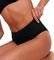 BIKINI BRIEF TRIUMPH FLEX SMART SUMMER MAXI SD EX ����� (M)