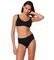 BIKINI BRIEF TRIUMPH FLEX SMART SUMMER MAXI S...
