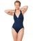   TRIUMPH SUMMER MIX & MATCH OP S...