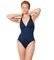   TRIUMPH SUMMER MIX & MATCH OP S...