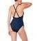   TRIUMPH SUMMER MIX & MATCH OP SD   (38D)