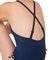   TRIUMPH SUMMER MIX & MATCH OP SD   (42B)