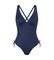 ΟΛΟΣΩΜΟ ΜΑΓΙΟ TRIUMPH SUMMER MIX & MATCH OP SD ΣΚΟΥΡΟ ΜΠΛΕ (44C) ΟΛΟΣΩΜΟ ΜΑΓΙΟ TRIUMPH SUMMER MIX & MATCH OP SD ΣΚΟΥΡΟ ΜΠΛΕ (44C)