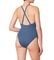   TRIUMPH SUMMER MIX & MATCH OP SD  (38B)