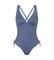   TRIUMPH SUMMER MIX & MATCH OP SD  (38B)