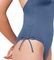   TRIUMPH SUMMER MIX & MATCH OP SD  (40C)