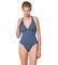 ΟΛΟΣΩΜΟ ΜΑΓΙΟ TRIUMPH SUMMER MIX & MATCH OP SD ΜΠΛΕ (44D) ΟΛΟΣΩΜΟ ΜΑΓΙΟ TRIUMPH SUMMER MIX & MATCH OP SD ΜΠΛΕ (44D)