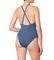 ΟΛΟΣΩΜΟ ΜΑΓΙΟ TRIUMPH SUMMER MIX & MATCH OP SD ΜΠΛΕ (44D) ΟΛΟΣΩΜΟ ΜΑΓΙΟ TRIUMPH SUMMER MIX & MATCH OP SD ΜΠΛΕ (44D)