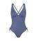 ΟΛΟΣΩΜΟ ΜΑΓΙΟ TRIUMPH SUMMER MIX & MATCH OP SD ΜΠΛΕ (44D) ΟΛΟΣΩΜΟ ΜΑΓΙΟ TRIUMPH SUMMER MIX & MATCH OP SD ΜΠΛΕ (44D)