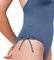   TRIUMPH SUMMER MIX & MATCH OP SD  (46D)