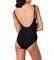 ΟΛΟΣΩΜΟ ΜΑΓΙΟ TRIUMPH SUMMER ALLURE OWP 01 ΜΑΥΡΟ (40B) ΟΛΟΣΩΜΟ ΜΑΓΙΟ TRIUMPH SUMMER ALLURE OWP 01 ΜΑΥΡΟ (40B)