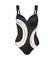 ΟΛΟΣΩΜΟ ΜΑΓΙΟ TRIUMPH SUMMER ALLURE OWP 01 ΜΑΥΡΟ (40B) ΟΛΟΣΩΜΟ ΜΑΓΙΟ TRIUMPH SUMMER ALLURE OWP 01 ΜΑΥΡΟ (40B)