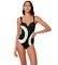 ������� ����� TRIUMPH SUMMER ALLURE OWP 01 ��...