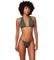 BIKINI BRIEF TRIUMPH FREE SMART BRAZIL SD ���...