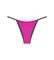 BIKINI BRIEF TRIUMPH FREE SMART BRAZIL SD  / (XS)
