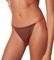 BIKINI BRIEF TRIUMPH FREE SMART BRAZIL SD ���������/���� (S)