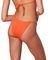 BIKINI BRIEF TRIUMPH FREE SMART BRAZIL SD / (M)