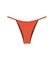 BIKINI BRIEF TRIUMPH FREE SMART BRAZIL SD / (M)