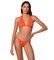 BIKINI BRIEF TRIUMPH FREE SMART BRAZIL SD / (XL)