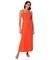 ������ TRIUMPH BEACH MYWEAR MAXI DRESS 01 SD ...