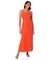  TRIUMPH BEACH MYWEAR MAXI DRESS 01 SD ...