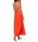  TRIUMPH BEACH MYWEAR MAXI DRESS 01 SD  (46)