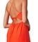  TRIUMPH BEACH MYWEAR MAXI DRESS 01 SD  (46)