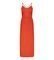  TRIUMPH BEACH MYWEAR MAXI DRESS 01 SD  (46)