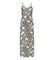  TRIUMPH BEACH MYWEAR MAXI DRESS 01 PT / (36)