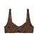 BIKINI TOP TRIUMPH FLEX SMART SUMMER P 02 PT EX ���� (01)