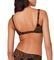 BIKINI TOP TRIUMPH FLEX SMART SUMMER P 02 PT EX  (02)