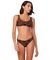 BIKINI TOP TRIUMPH FLEX SMART SUMMER P 02 PT ...