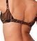 BIKINI TOP TRIUMPH FLEX SMART SUMMER P 02 PT EX  (03)