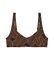 BIKINI TOP TRIUMPH FLEX SMART SUMMER P 02 PT EX  (03)