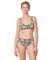 BIKINI TOP TRIUMPH FLEX SMART SUMMER P 02 PT ...
