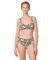 BIKINI TOP TRIUMPH FLEX SMART SUMMER P 02 PT ...