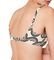 BIKINI TOP TRIUMPH FLEX SMART SUMMER P 02 PT EX / (01)
