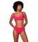 BIKINI TOP TRIUMPH FLEX SMART SUMMER P 02 PT ...