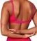 BIKINI TOP TRIUMPH FLEX SMART SUMMER P 02 PT EX / (02)