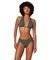 BIKINI BRIEF TRIUMPH FREE SMART MIDI SD ...