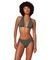 BIKINI BRIEF TRIUMPH FREE SMART MIDI SD ...