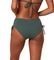 BIKINI BRIEF TRIUMPH FREE SMART MIDI SD  / (XS)