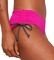 BIKINI BRIEF TRIUMPH FREE SMART MIDI SD  / (XS)