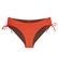 BIKINI BRIEF TRIUMPH FREE SMART MIDI SD / (XS)