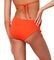 BIKINI BRIEF TRIUMPH FREE SMART MIDI SD / (L)