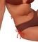 BIKINI BRIEF TRIUMPH FREE SMART MIDI SD / (L)