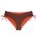 BIKINI BRIEF TRIUMPH FREE SMART MIDI SD / (L)