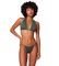 BIKINI TOP TRIUMPH FREE SMART N SD  ...