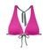 BIKINI TOP TRIUMPH FREE SMART N SD ������ �������/��� (03)